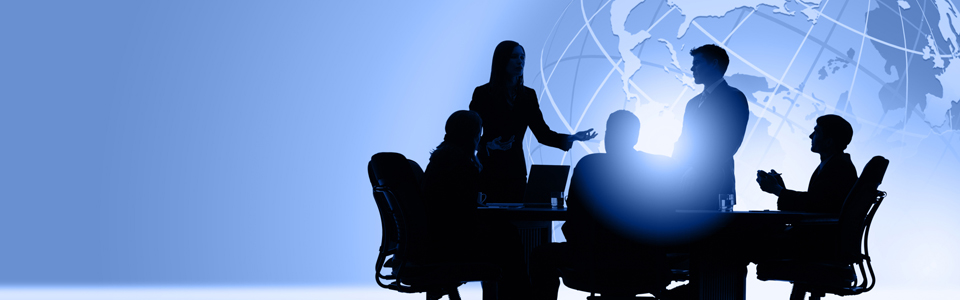Syntaxx: A Trusted and Valued Advisor