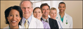 Syntaxx Communications clients