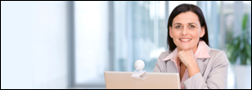 Oncology Medical Communications
